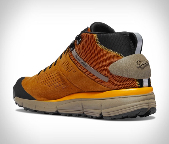 danner-trail-2650-gtx-mid-4.jpg | Image