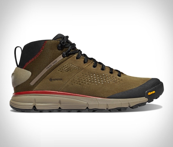 danner-trail-2650-gtx-mid-5.jpg | Image