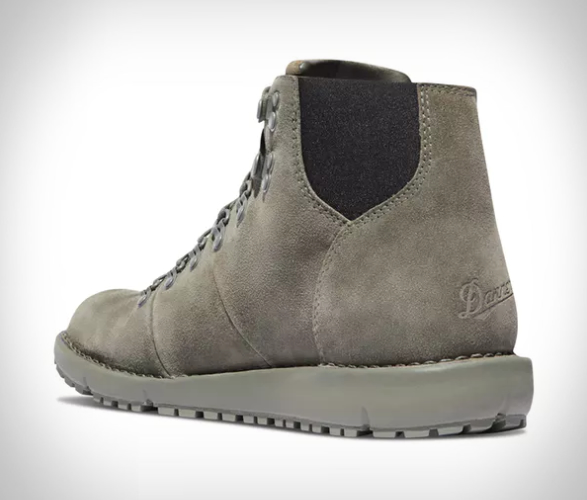 danner-vertigo-917-4.jpg | Image