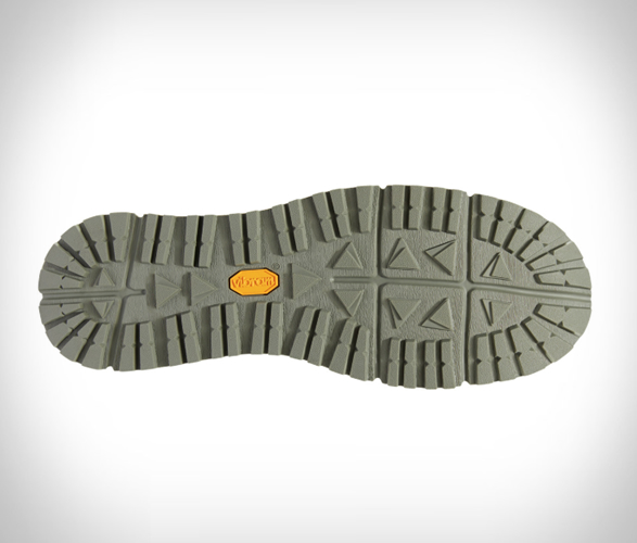 danner-vertigo-917-5.jpg | Image