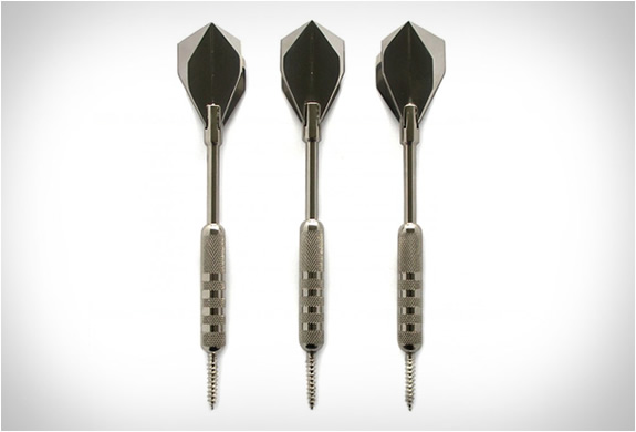 dart-coat-hooks-3.jpg | Image