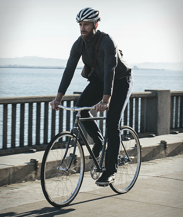 dash-bicycle-3.jpg | Image