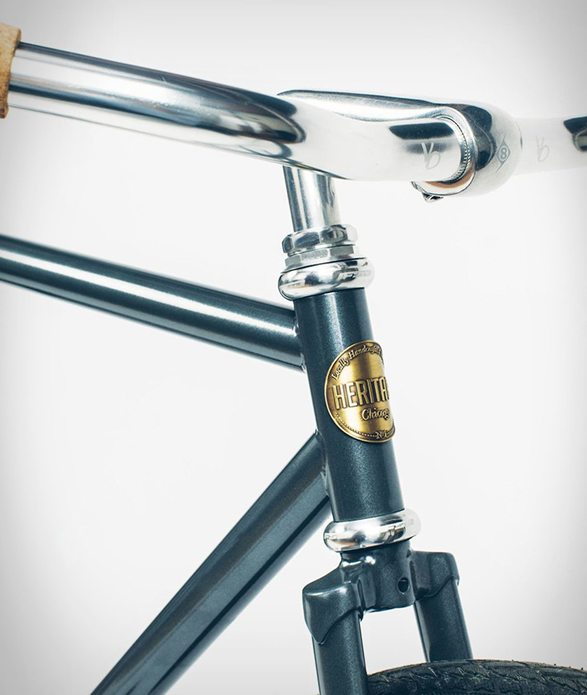 dash-bicycle-5.jpg | Image