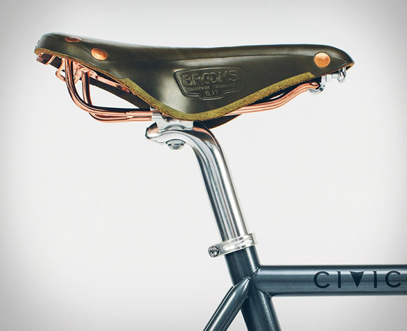 dash-bicycle-6.jpg
