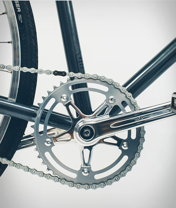 dash-bicycle-7.jpg