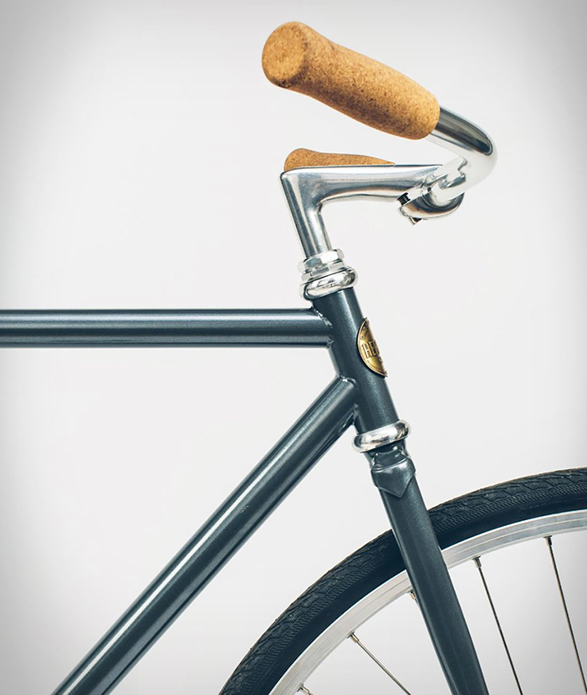 dash-bicycle-8.jpg