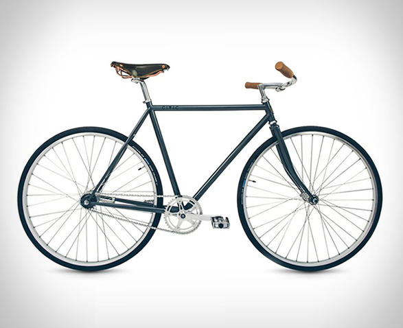 dash-bicycle-9.jpg