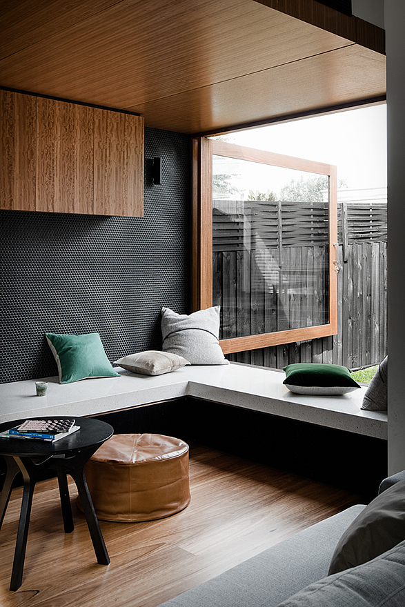 datum-house-10.jpg
