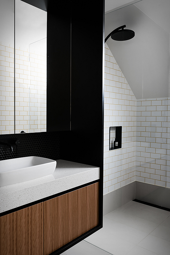 datum-house-11.jpg