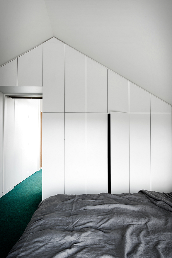 datum-house-12.jpg