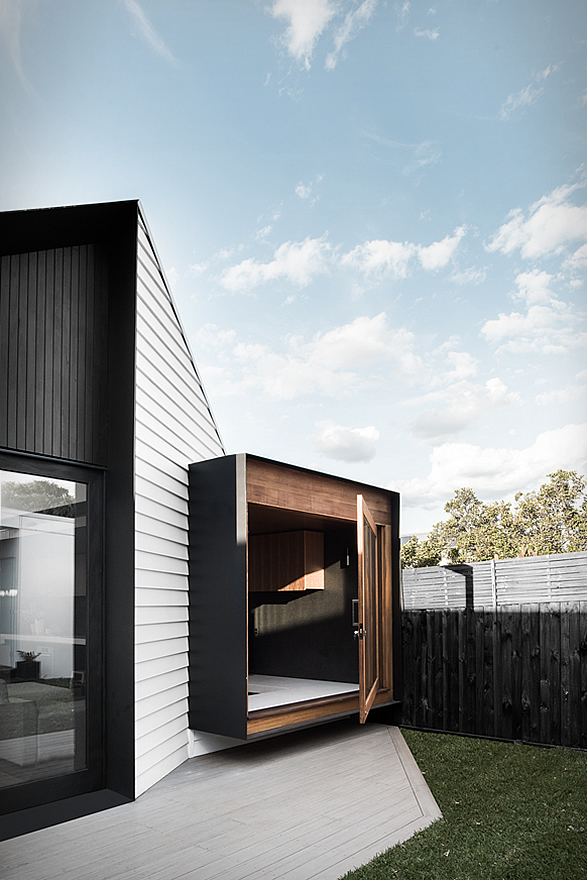 datum-house-14.jpg