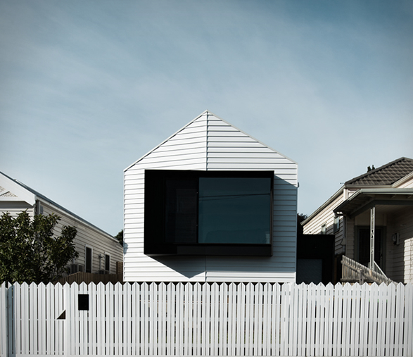 datum-house-2.jpg | Image