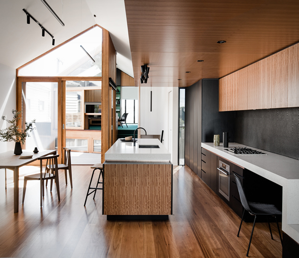 datum-house-3.jpg | Image