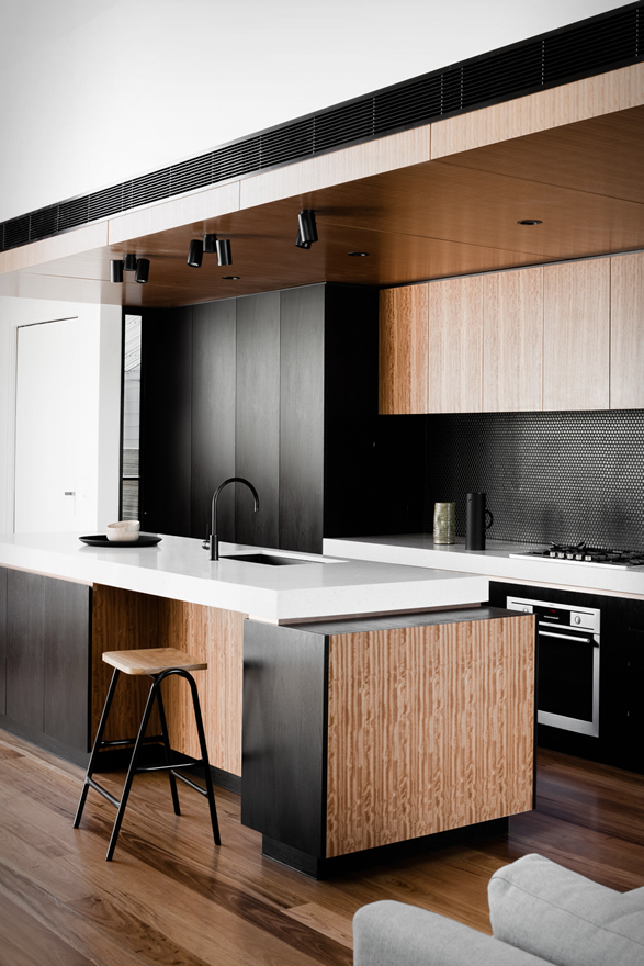datum-house-4.jpg | Image