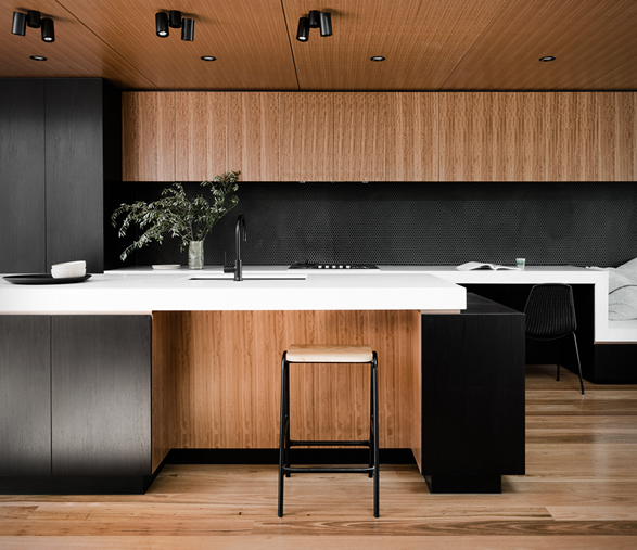 datum-house-5.jpg | Image