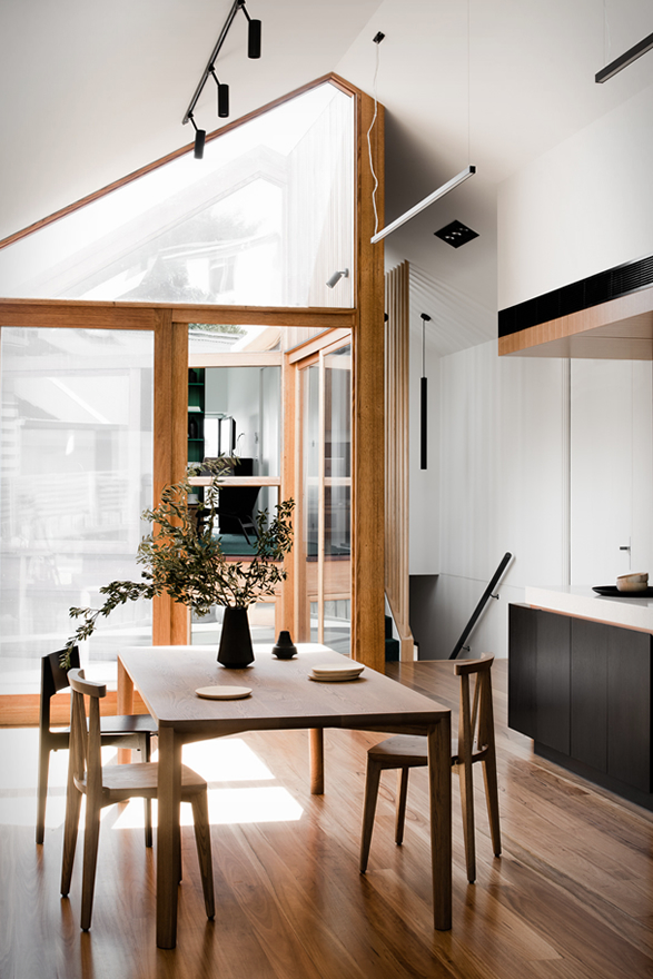 datum-house-6.jpg