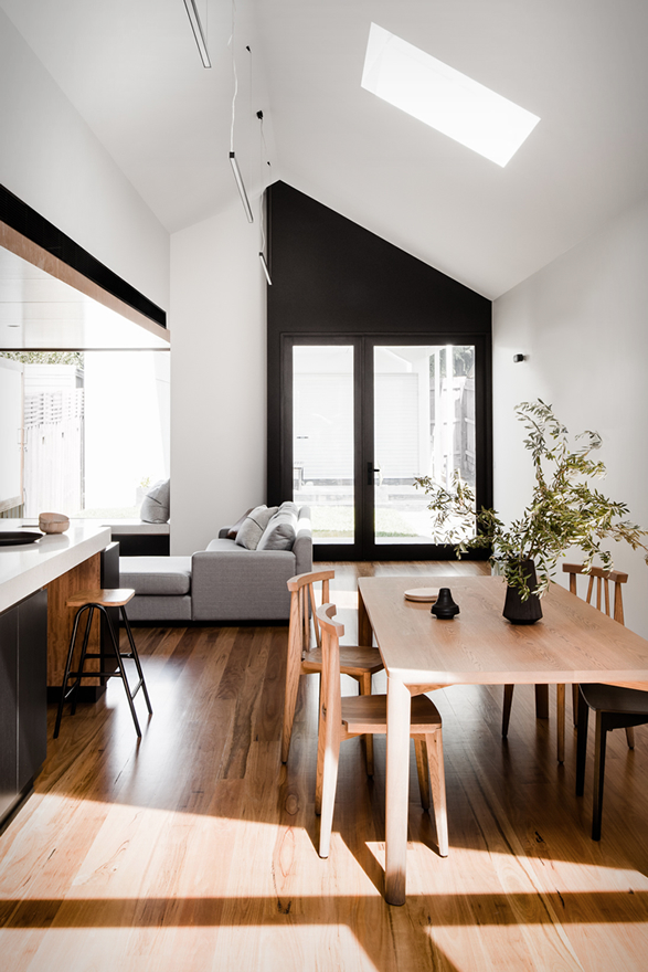 datum-house-7.jpg