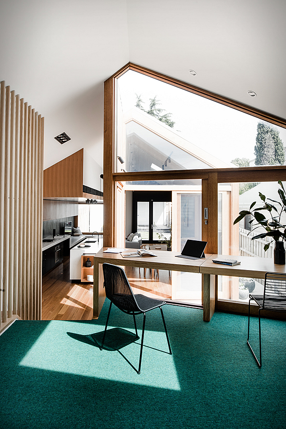 datum-house-8.jpg