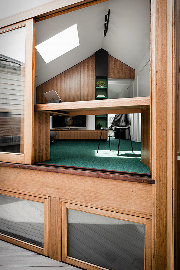 datum-house-9.jpg