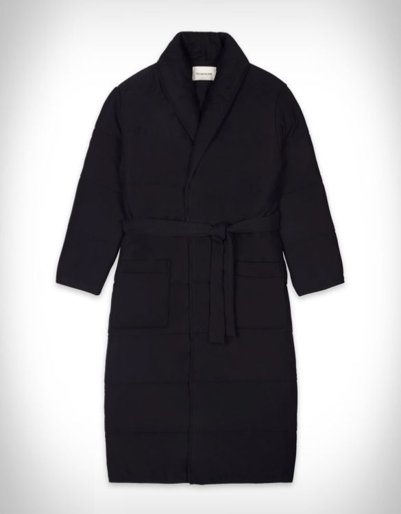 david-gandy-duvet-robe-2.jpg | Image