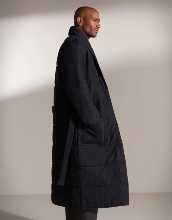 david-gandy-duvet-robe-3.jpg | Image