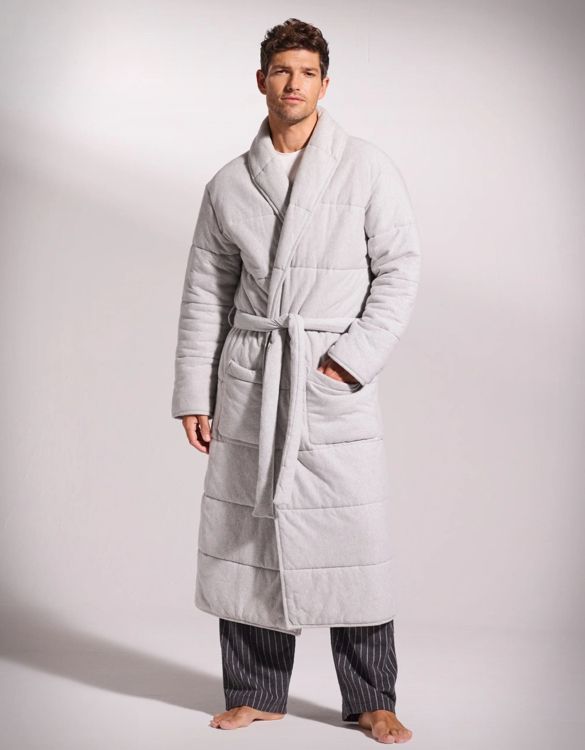david-gandy-duvet-robe-4.jpg | Image