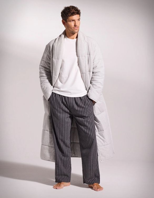 david-gandy-duvet-robe-5.jpg | Image