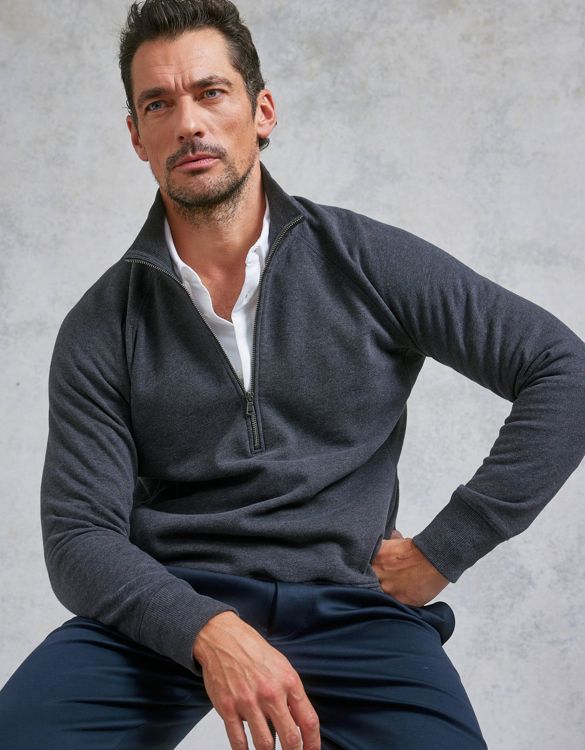 david-gandy-wellwear-2.jpg | Image