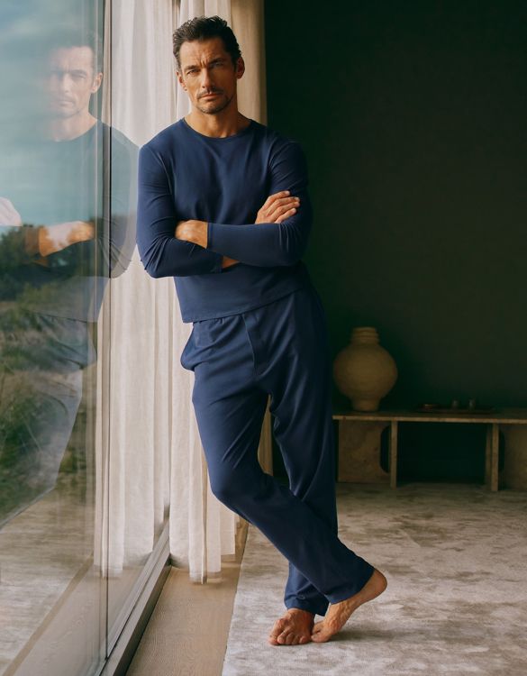 david-gandy-wellwear-4.jpg | Image