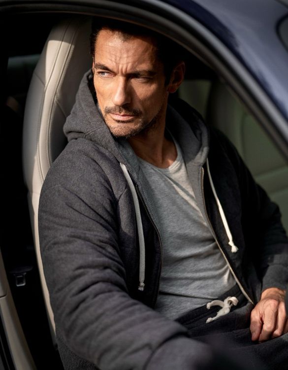 david-gandy-wellwear-6.jpg