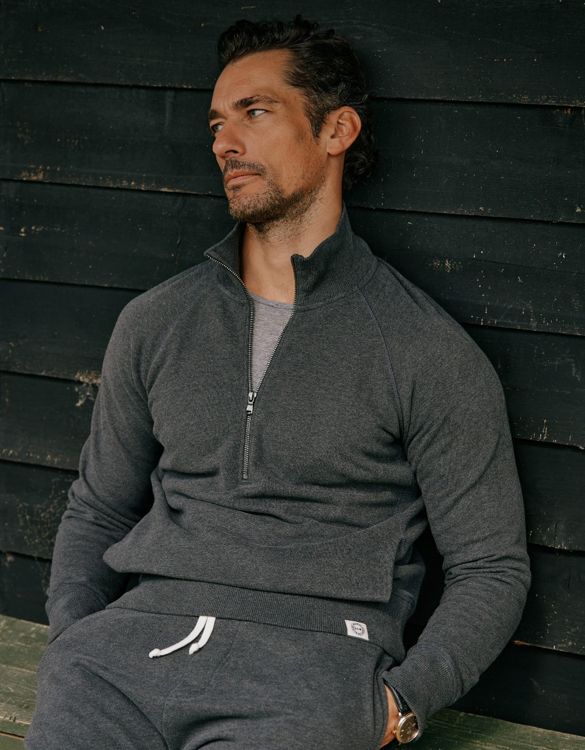 david-gandy-wellwear-7.jpg