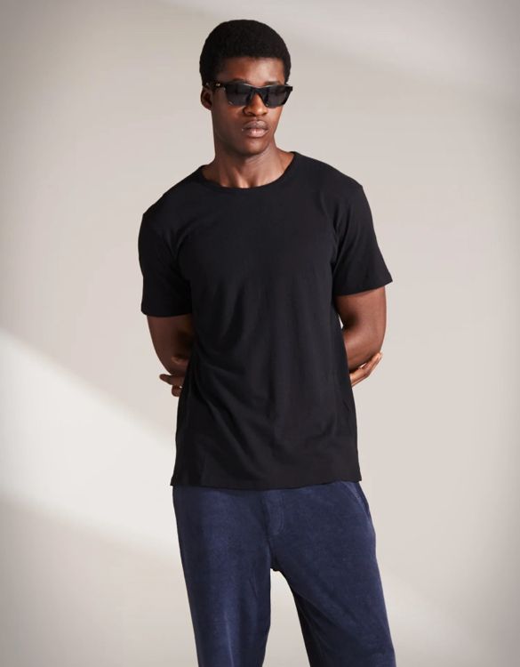 david-gandy-wellwear-linen-collection-5.jpg | Image
