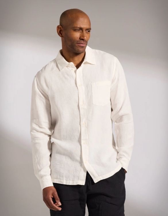 david-gandy-wellwear-linen-collection-9_Large.jpeg
