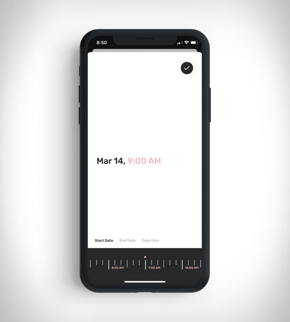 dawn-minimal-calendar-2.jpg | Image