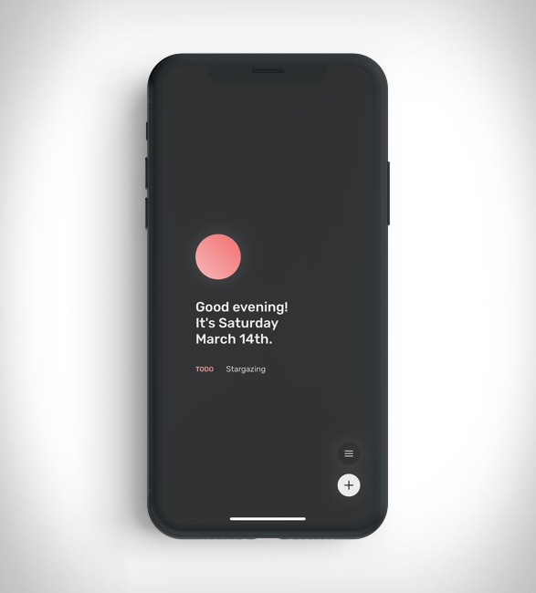 dawn-minimal-calendar-5.jpg | Image