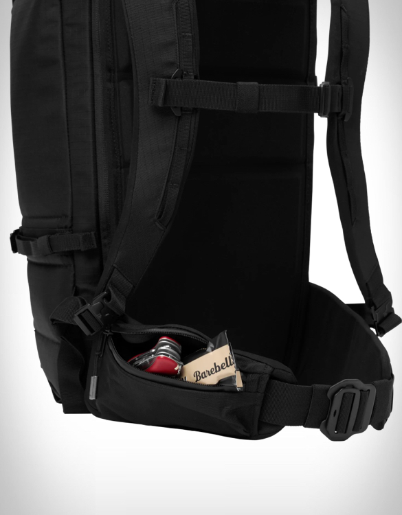 db-fjall-backpack-4.jpg | Image