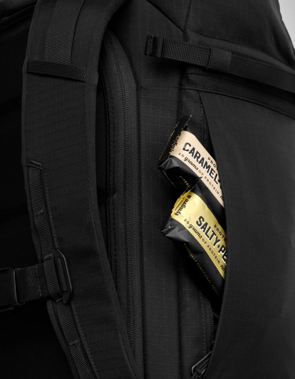 db-fjall-backpack-5.jpg | Image