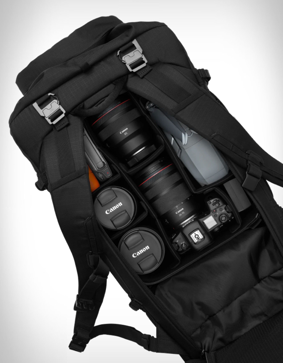 db-fjall-backpack-8.jpg