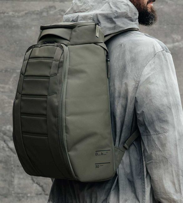 db-journey-hugger-collection-1.jpg | Image