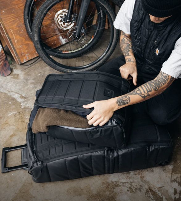db-journey-hugger-collection-3.jpg | Image