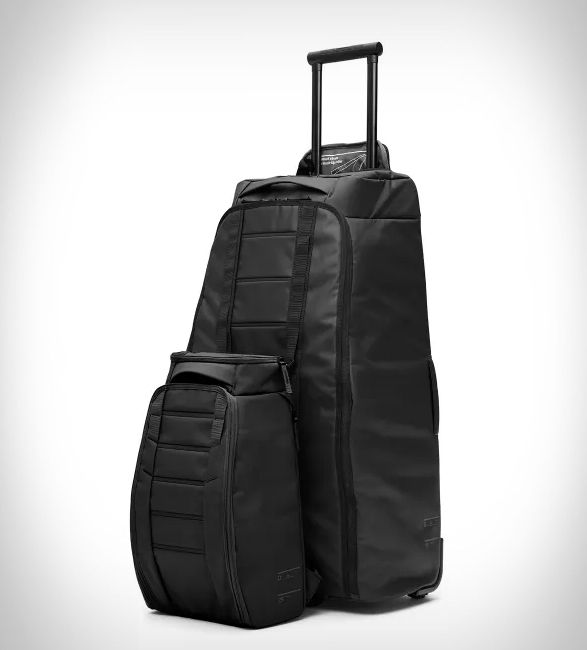 db-journey-hugger-collection-4.jpg | Image