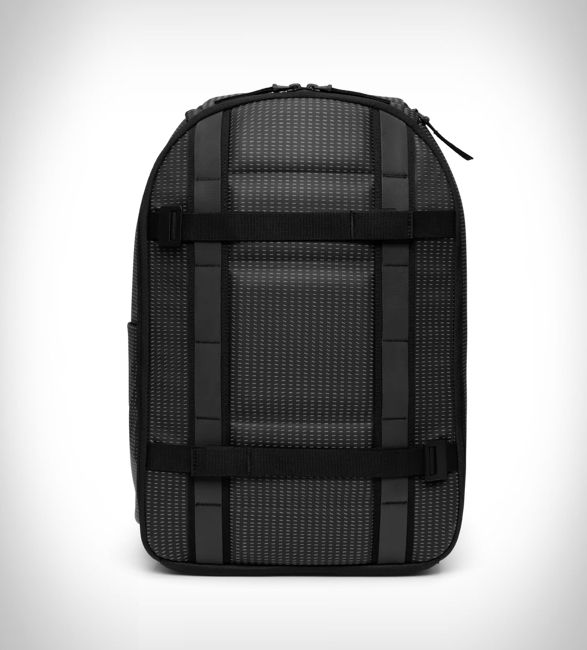 db-journey-reflective-black-collection-1a.jpg | Image