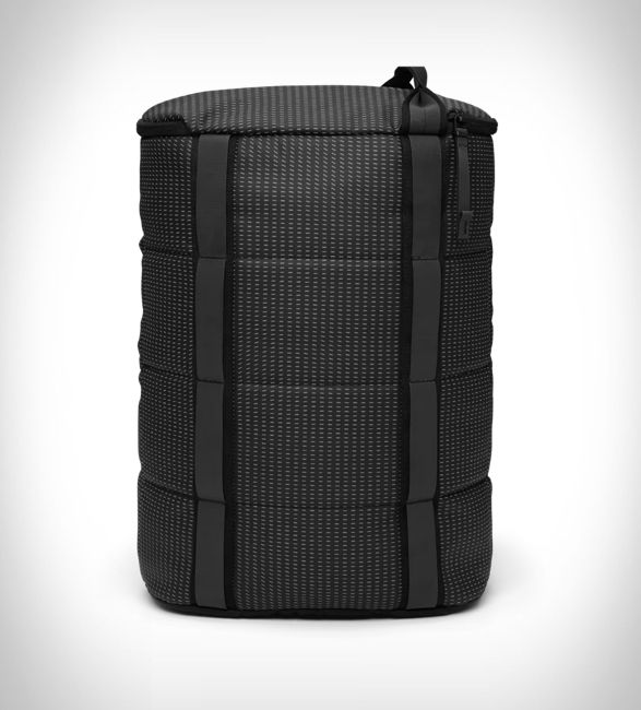 db-journey-reflective-black-collection-1b.jpg | Image