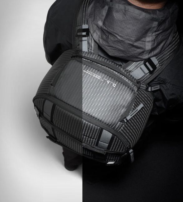 db-journey-reflective-black-collection-4.jpg