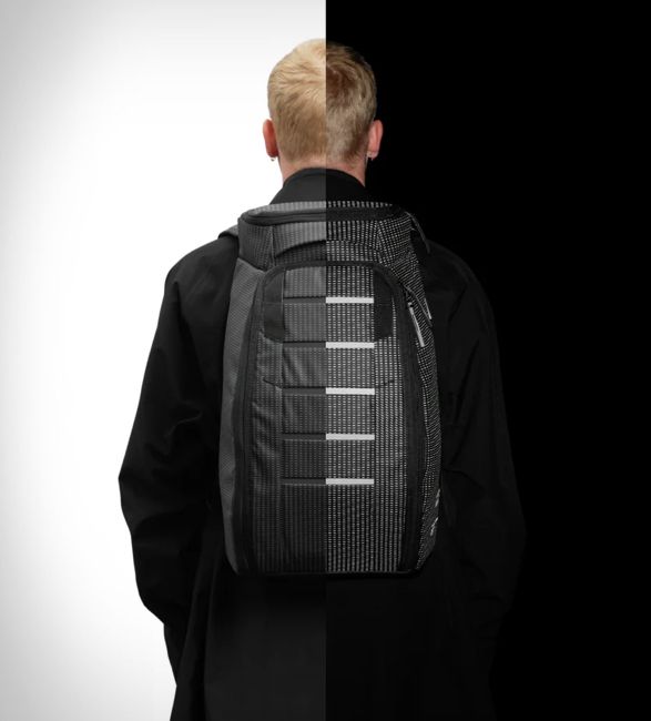 db-journey-reflective-black-collection-7.jpg
