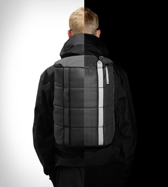 db-journey-reflective-black-collection-8.jpg