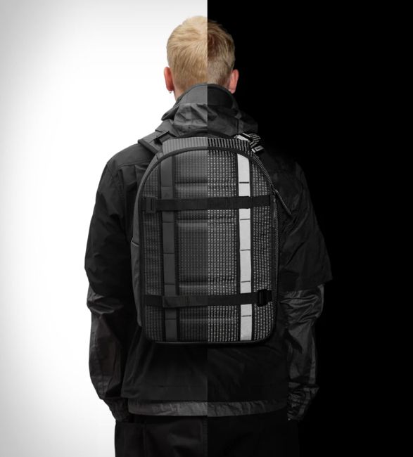 db-journey-reflective-black-collection-9.jpg