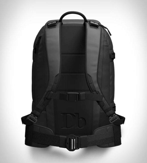 db-ramverk-pro-backpack-2.jpg | Image