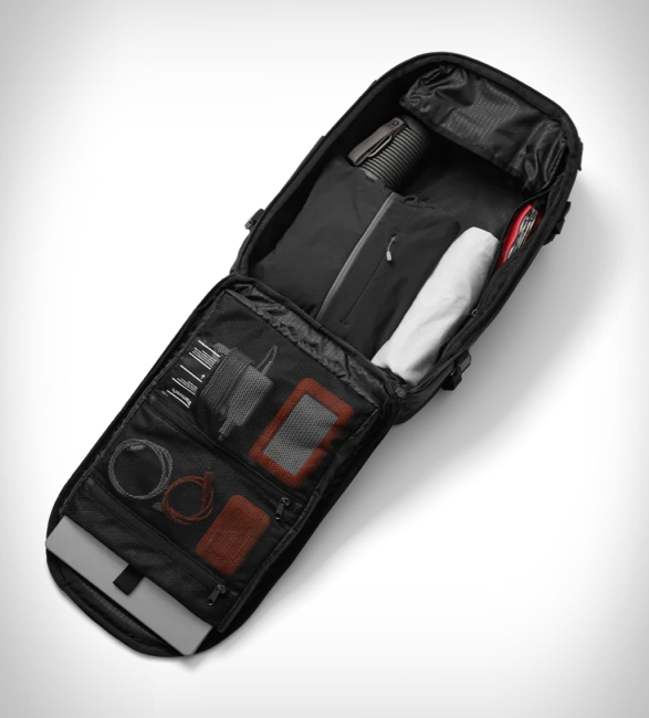 db-ramverk-pro-backpack-3.jpg | Image