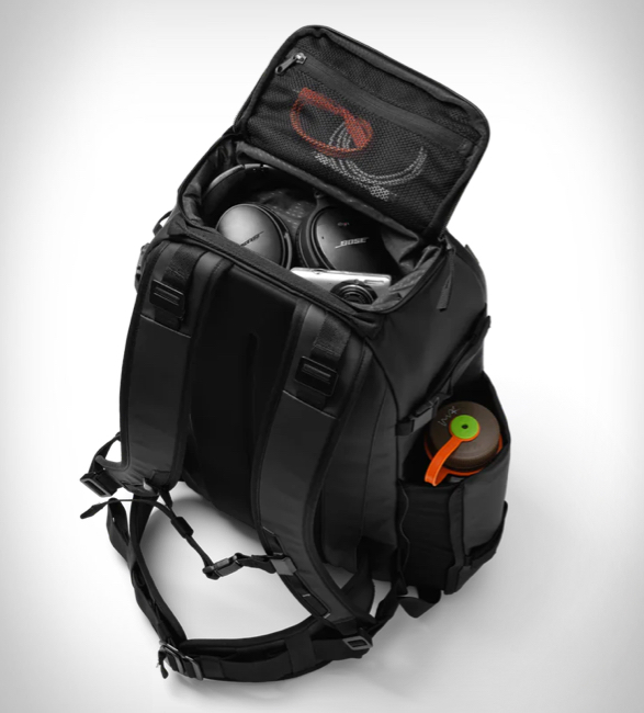 db-ramverk-pro-backpack-4.jpg | Image